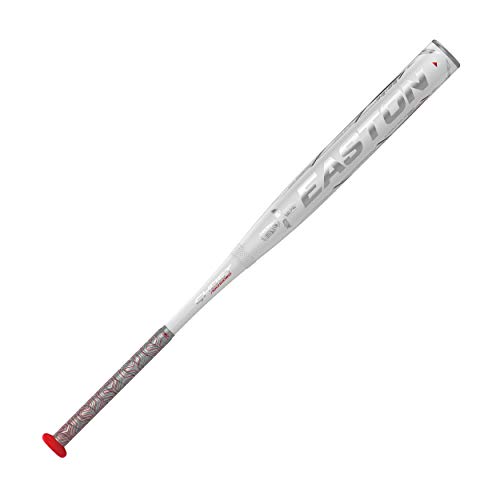 EASTON GHOST ADVANCED 10 Fastpitch Softball Bat, 32/22, FP20GHAD10