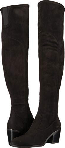 marc fisher ltd rossa over the knee boot