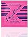 tarte Brazilliance Skin Rejuvenating Maracuja Self Tanning Face Towelettes set of 10