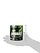 MusclePharm Assault Pre-Workout Powder, Pre-Workout Creatine for Energy, Focus, Strength, and Endurance with Creatine, Taurine, and Caffeine, Blue Raspberry, 30 Servings