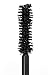 Colourpop BFF Mascara - Black on Black