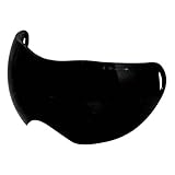 Save Phace 3010172 EFP Passive Lens - Shade #12