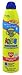Banana Boat Continuous Spf#50 + Spray Kids 9.5oz Family Size