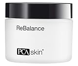 PCA SKIN Rebalance Facial Cream, 1.7 oz.