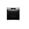 Bosch-HORNO-HBA5740S0-Pirolisis-Mandos-ocultables-1-clipRail-Inox Bosch-HORNO-HBA5740S0-Pirolisis-Mandos-ocultables-1-clipRail-Inox