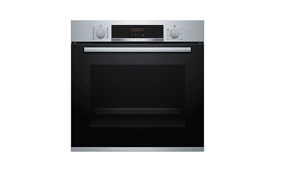 Bosch-HORNO-HBA5740S0-Pirolisis-Mandos-ocultables-1-clipRail-Inox
