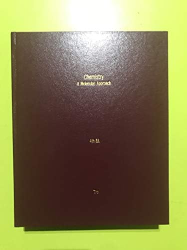 Brock Biology of Microorganisms 15th Edition | Paperback: Michael