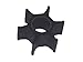 Sierra International 18-3030 Impeller primary