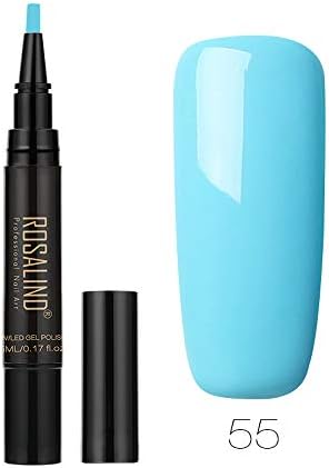 Loyalt 3D Cat Eye Gel Nail Polish Set Elegance Colors with 1pc Magnet Stick Home Gel Manicure