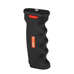 UURig Handheld Grip 1/4" Screw for Camera