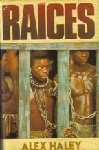 Raíces