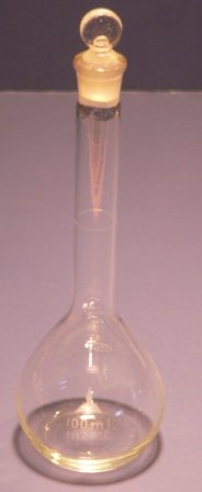 Volumetric-Flask-Class-A-pennyhead-stopper-10ml