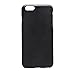 Apple iPhone 6/6s Plus Wrap Case, Black, CRC95379