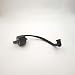 shiosheng Ignition Module Coil for Poulan Sears Craftsman Weed Eater Blowers Husqvarna PP025 PP125 PP25E PP325 P4500 P4500F Trimmer PP258TP PP133 PP125 545081826