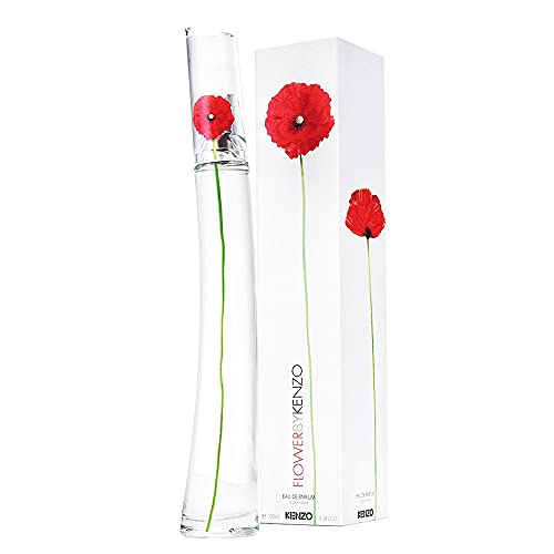 kenzo perfume turkey