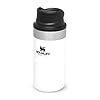 Stanley Trigger Action Travel Mug