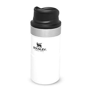 Stanley Trigger Action Travel Mug