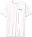 Columbia Apparel Men's On The Boat Graphic Tee