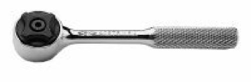 ROBINSON RACING 0090 Pinion Gear 32P 9T RRPC0109