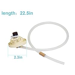 6501EA1001C 6501EA1001R Washer Water Level Pressure