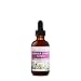 Urban Moonshine Simmer Down Tonic - Ashwagandha & Tulsi - 2 fl oz with Cup