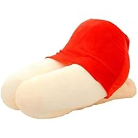 等身大ラブドールに膝枕されたくて仕事に手がつかない 31yz0xDmn3L. AA200 - 等身大ラブドールに膝枕されたくて仕事に手がつかない