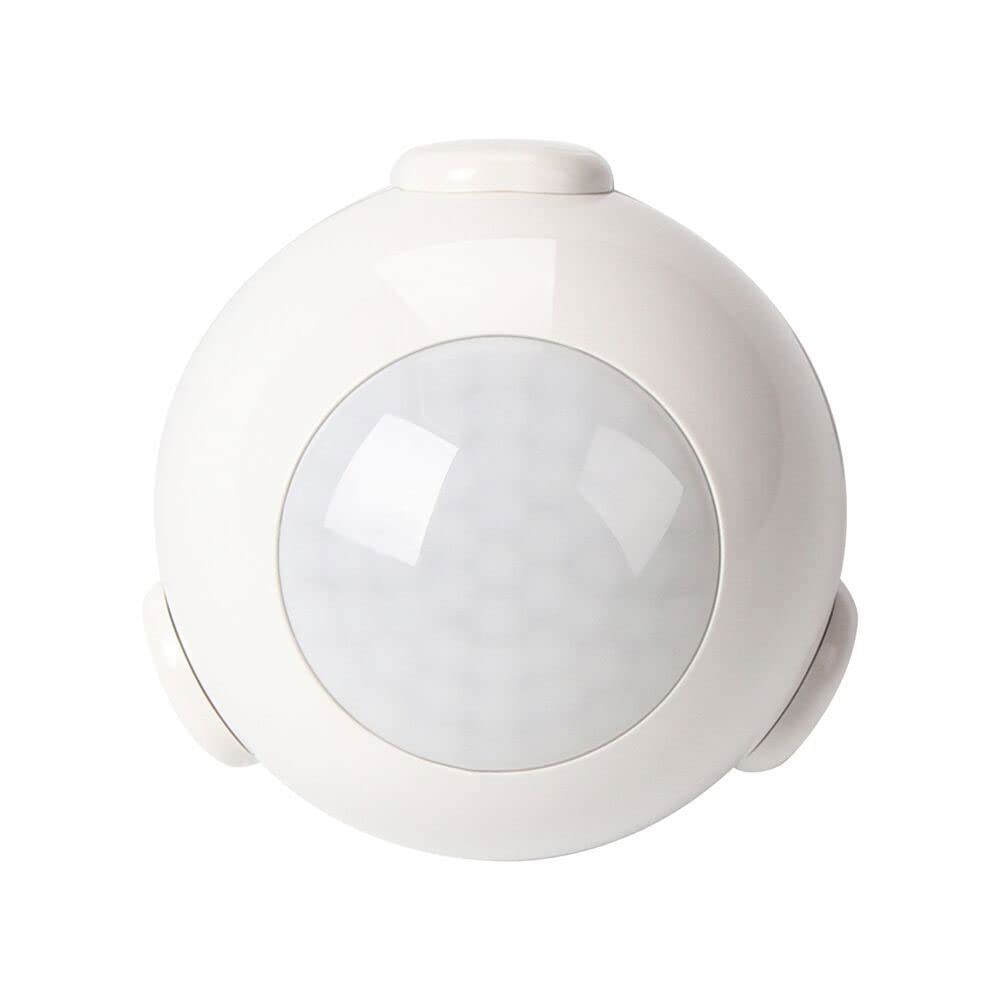 ENERJ Smart WIFI PIR Motion Sensor
