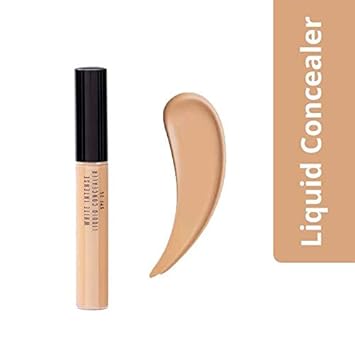 best thing to lighten acne scars