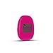 Fitbit Zip Wireless Activity Tracker in Magenta