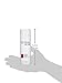 GLYTONE Exfoliating Gel Wash, 6.7 fl. oz.