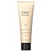 Olay Total Effects Pore Minimizing Cc Cream Medium To Deep, 1.7 Fl Oz