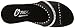 Onex Women's Gillian Wedge Sandal