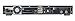 TiVo TCD748000 Premiere XL DVR (Black)