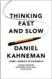 Thinking, Fast and Slow | Daniel Kahneman | download thinking fast and slow daniel pdf download