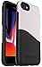 OtterBox Symmetry Series Case for iPhone 8 & iPhone 7 (NOT Plus) - Retail Packaging - (Hepburn Dip)
