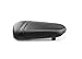 MagicMoto Rear Pillion Passenger Seat for 2006-2007 Suzuki GSXR 600/750 Gsx-r600 K6 06 07