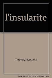 L' insularité