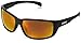 Suncloud Milestone Polarized Sunglass with Polycarbonate Lens