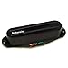 DIMARZIO DP 188BK Pro Track Black
