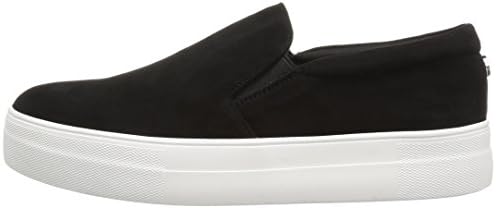 Steve Madden Women's Gills Fashion Sneaker 7 Steve Madden Women's Gills Fashion Sneaker