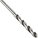 Irwin 39108 1/2-Inch by 18-Inch Installer Twist Drill Bit