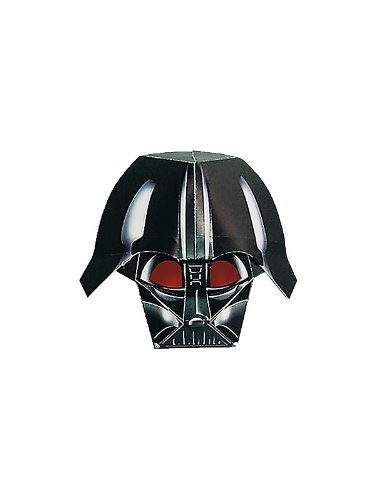 Star Wars Generations Mask