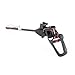 Ares Ethos QX130 Motor Mount/Landing Skid and Boom Assembly , Right Rear w/Red LED