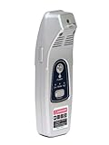 Laser Hair Removal New York