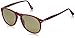 Persol Sunglasses