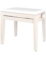 Klavier-Sitzbänke | Amazon.de