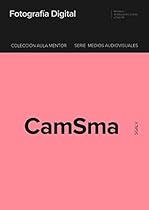 Dibujo: artes plaacute;sticas y visuales. Complementos de formacioacute;n disciplinar (Spanish Edition)