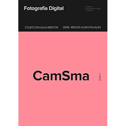 Fotografía digital Fotografía digital