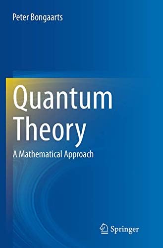 Quantum Field Theory: An Introduction (Graduate Texts in Physics