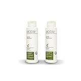 Abba Pure Gentle Shampoo  & Conditioner 8 oz